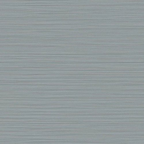 50546 - Straw vinyl tapéta