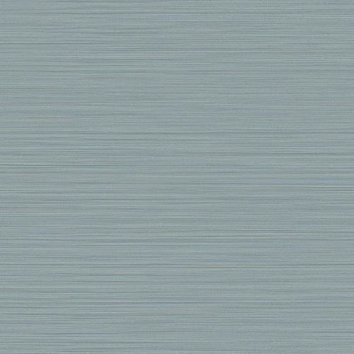 50547 - Straw vinyl tapéta