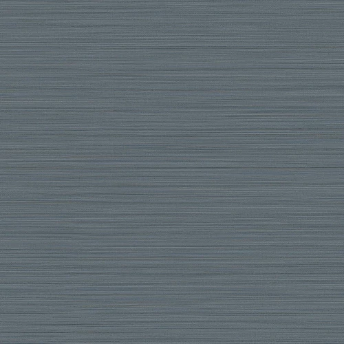 50548 - Straw vinyl tapéta