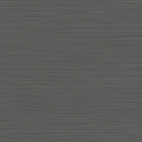 50549 - Straw vinyl tapéta