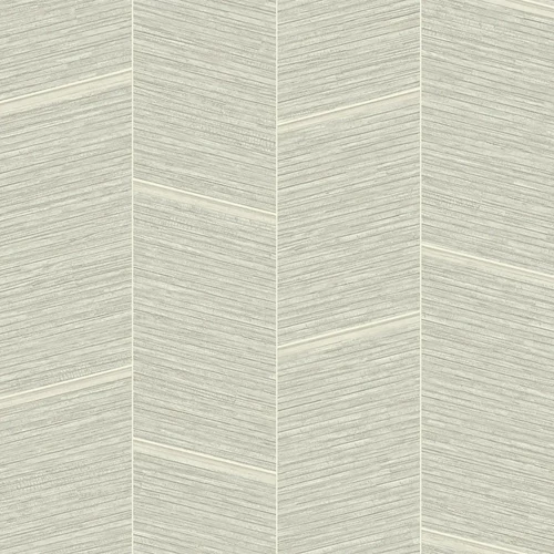 50600-Shunan Vinyl Tapéta