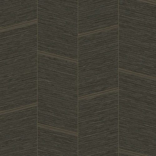 50601-Shunan Vinyl Tapéta