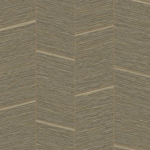 50603-Shunan Vinyl Tapéta