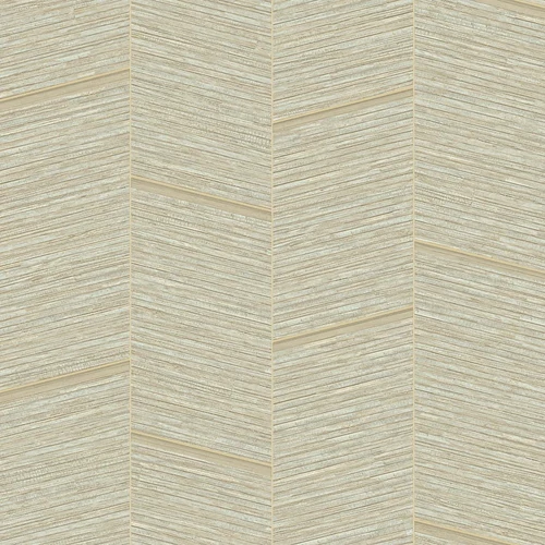 50604-Shunan Vinyl Tapéta