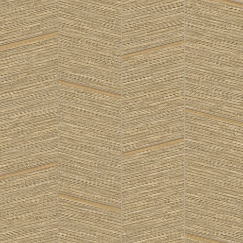 50605-Shunan Vinyl Tapéta