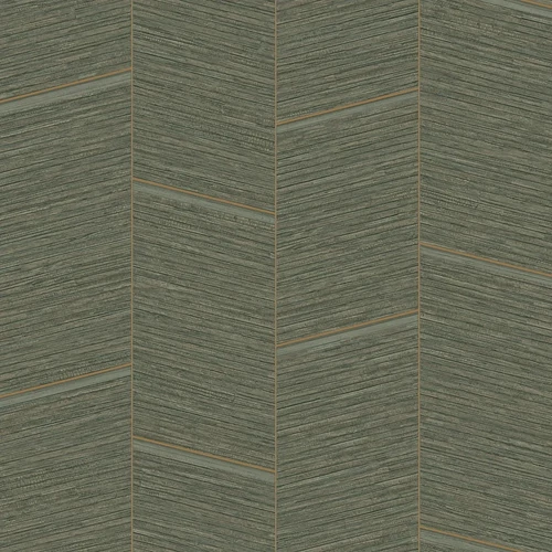 50606-Shunan Vinyl Tapéta