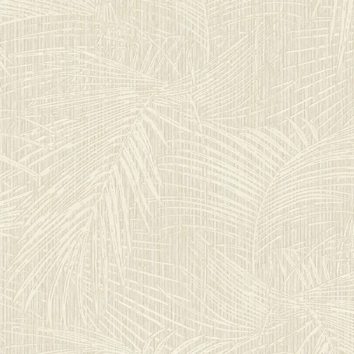 50611-Shunan Vinyl Tapéta