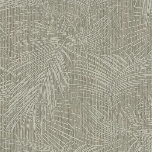 50612-Shunan Vinyl Tapéta