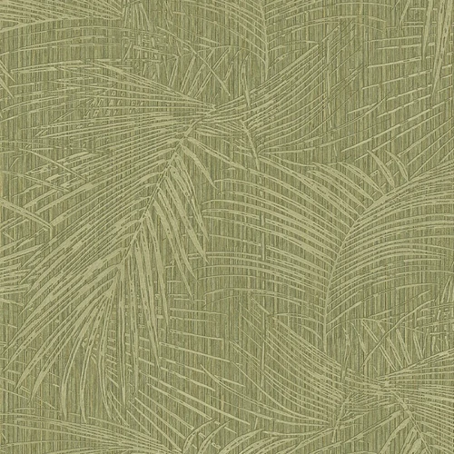 50613-Shunan Vinyl Tapéta