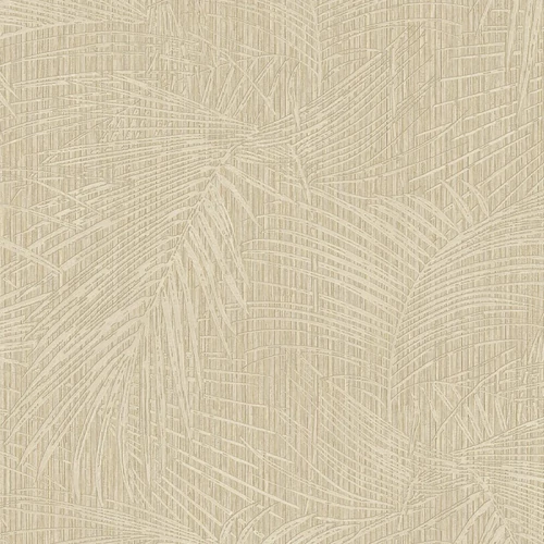 50614-Shunan Vinyl Tapéta