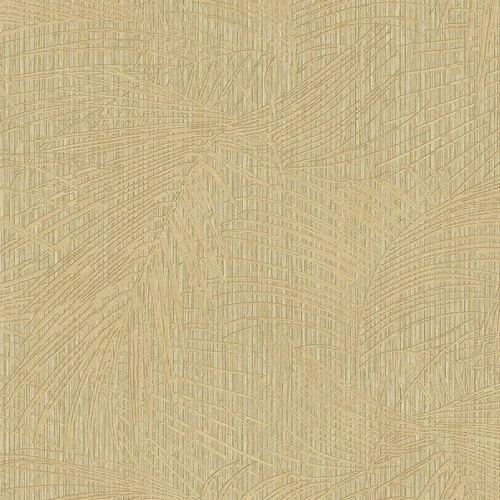 50615-Shunan Vinyl Tapéta