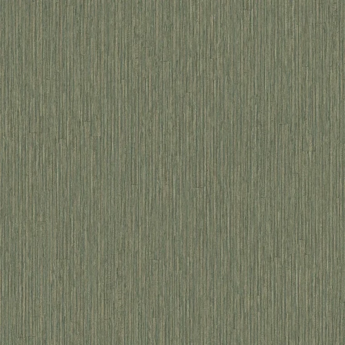 50620-Shunan Vinyl Tapéta