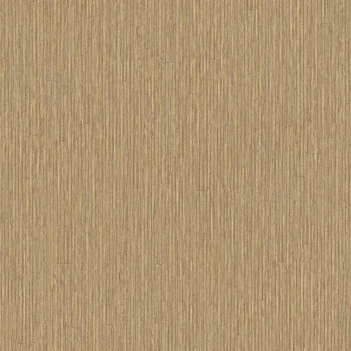 50621-Shunan Vinyl Tapéta