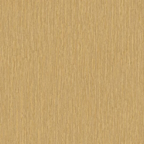 50622-Shunan Vinyl Tapéta