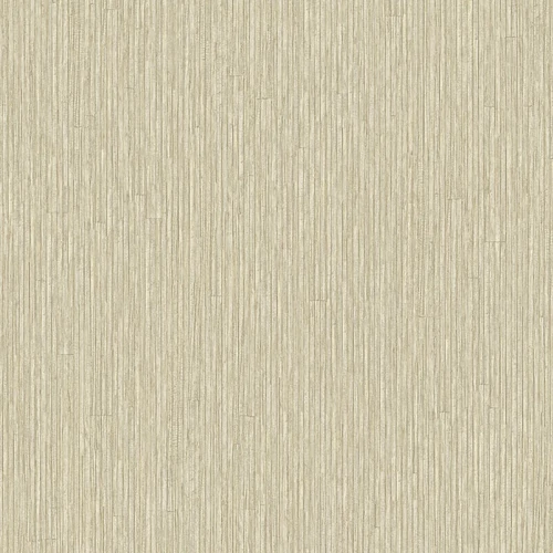 50623-Shunan Vinyl Tapéta