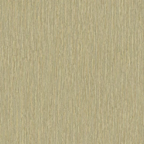 50624-Shunan Vinyl Tapéta