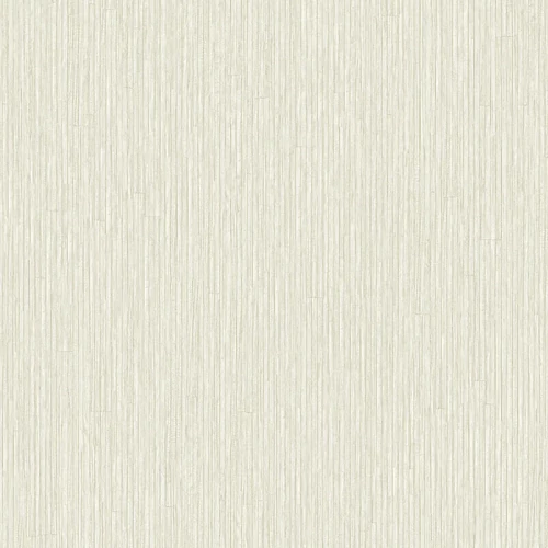 50625-Shunan Vinyl Tapéta