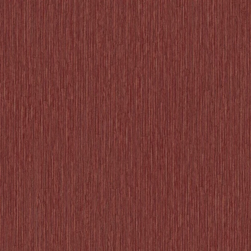 50626-Shunan Vinyl Tapéta