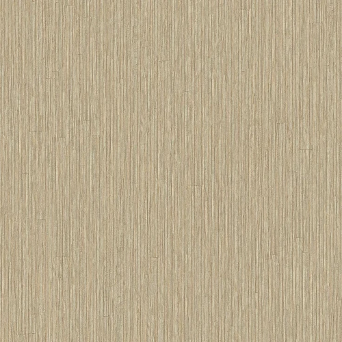 50627-Shunan Vinyl Tapéta