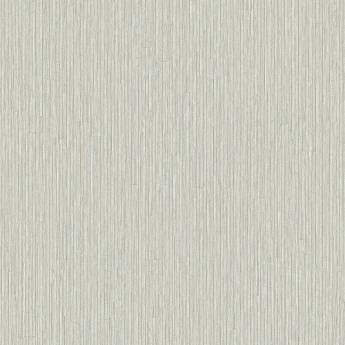 50628-Shunan Vinyl Tapéta