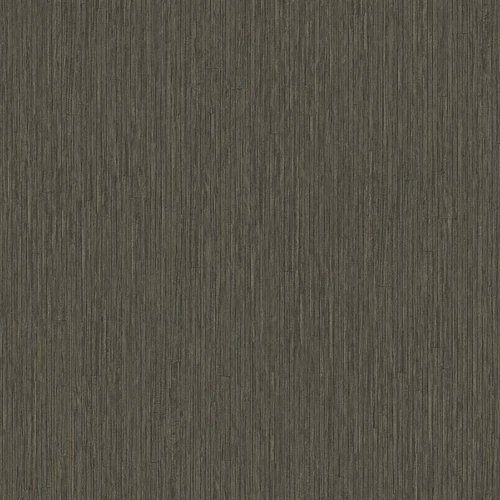 50630-Shunan Vinyl Tapéta