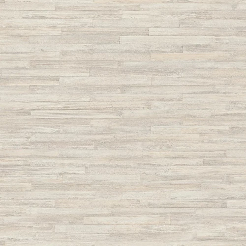 50639-Shunan Vinyl Tapéta