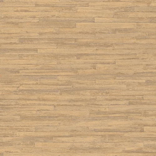 50640-Shunan Vinyl Tapéta