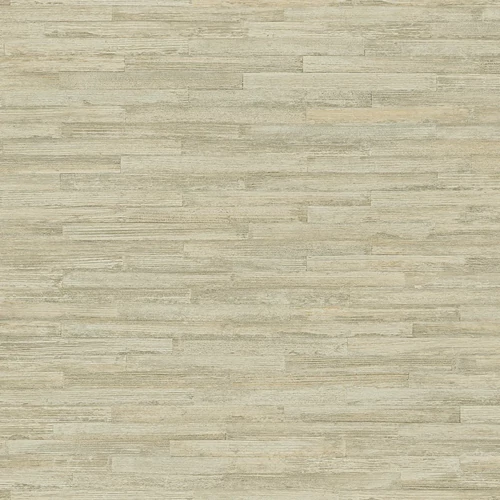 50641-Shunan Vinyl Tapéta