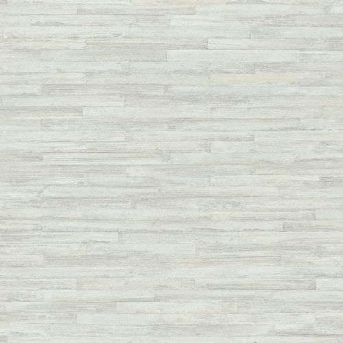 50642-Shunan Vinyl Tapéta