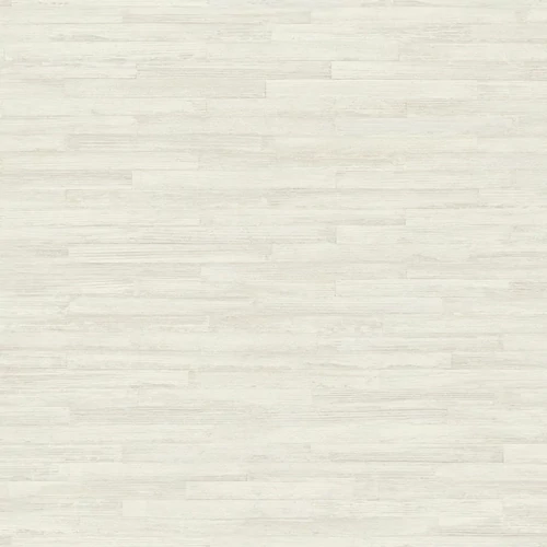 50643-Shunan Vinyl Tapéta