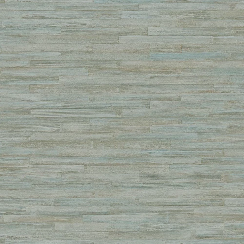 50644-Shunan Vinyl Tapéta