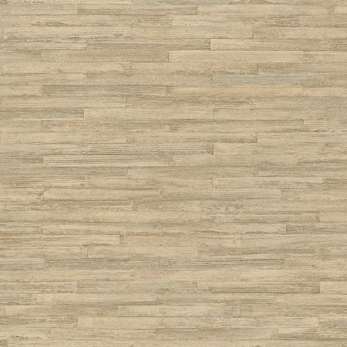 50646-Shunan Vinyl Tapéta