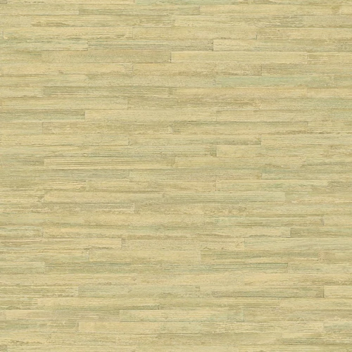 50647-Shunan Vinyl Tapéta