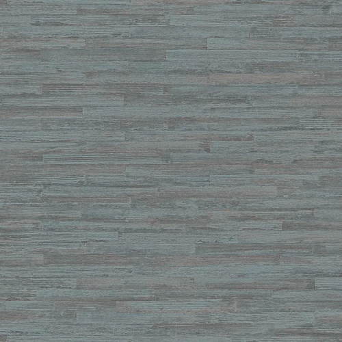 50649-Shunan Vinyl Tapéta