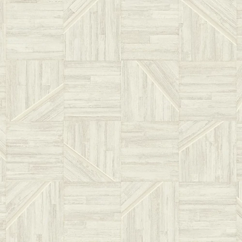 50651-Shunan Vinyl Tapéta