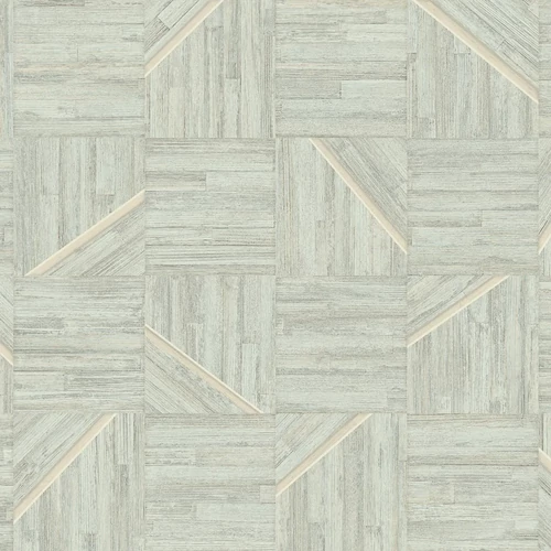 50652-Shunan Vinyl Tapéta