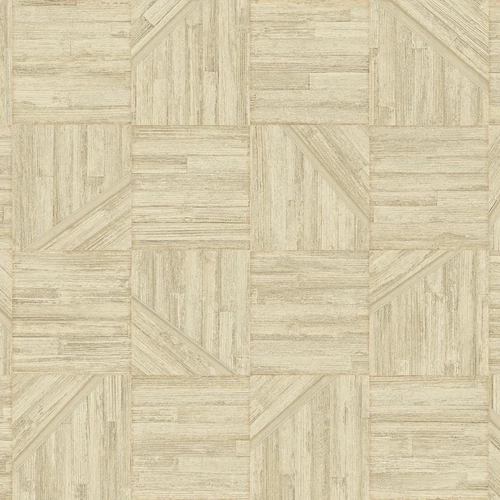 50653-Shunan Vinyl Tapéta