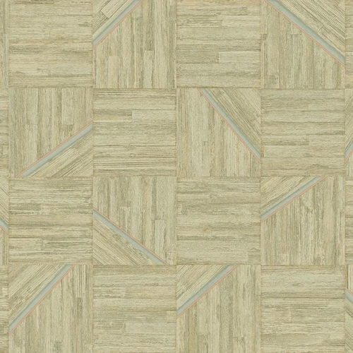 50654-Shunan Vinyl Tapéta