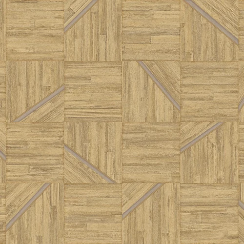 50655-Shunan Vinyl Tapéta