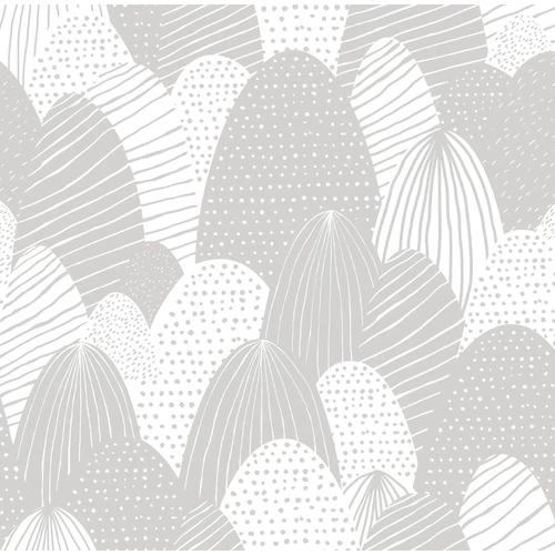 5425 Parato Babylandia tapéta