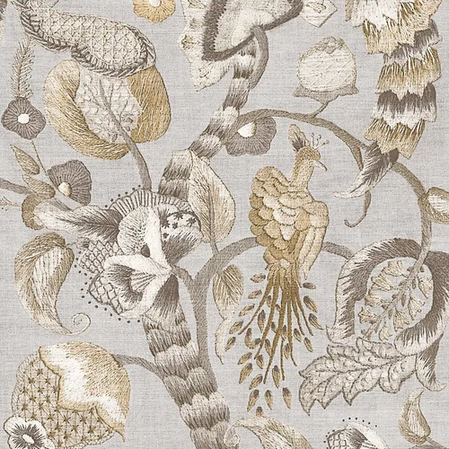 5801 Jaipur tapéta – elegáns, texturált olasz falburkolat