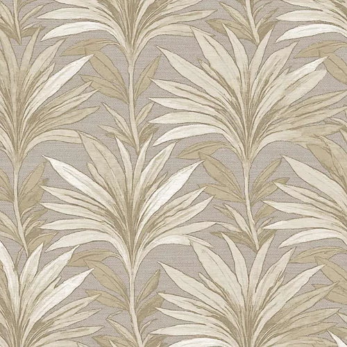 5810 Jaipur tapéta – elegáns, texturált olasz falburkolat