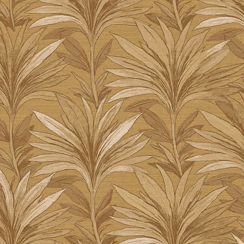 5813 Jaipur tapéta – elegáns, texturált olasz falburkolat