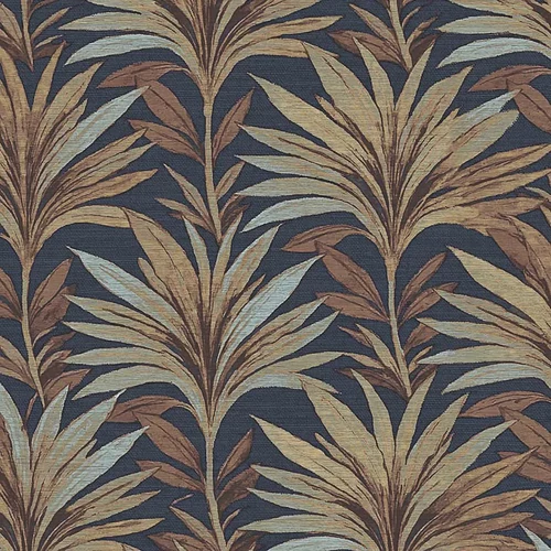 5816 Jaipur tapéta – elegáns, texturált olasz falburkolat