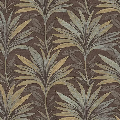 5819 Jaipur tapéta – elegáns, texturált olasz falburkolat