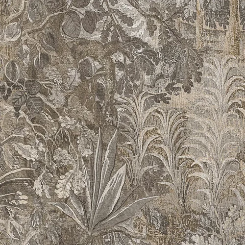 5821 Jaipur tapéta – elegáns, texturált olasz falburkolat