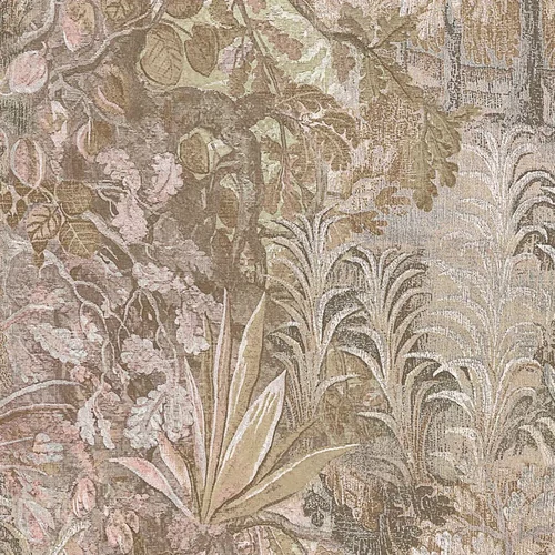 5822 Jaipur tapéta – elegáns, texturált olasz falburkolat