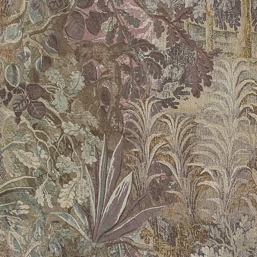 5824 Jaipur tapéta – elegáns, texturált olasz falburkolat