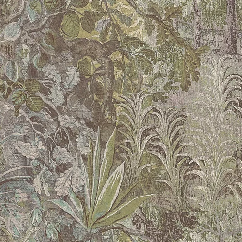 5825 Jaipur tapéta – elegáns, texturált olasz falburkolat