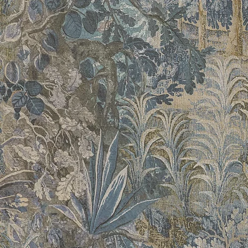 5826 Jaipur tapéta – elegáns, texturált olasz falburkolat